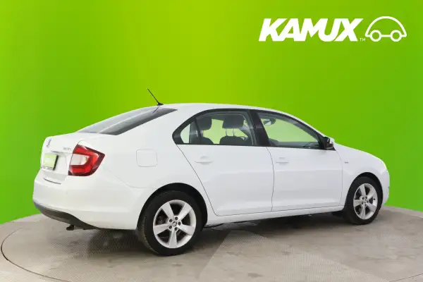 car-thumbnail