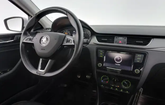 car-thumbnail