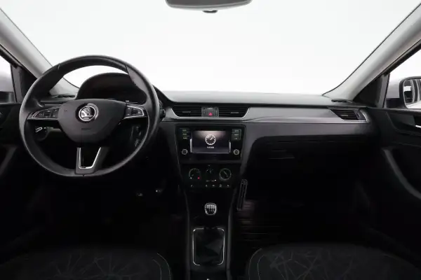 car-thumbnail