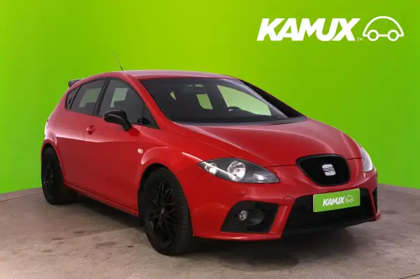 car-thumbnail