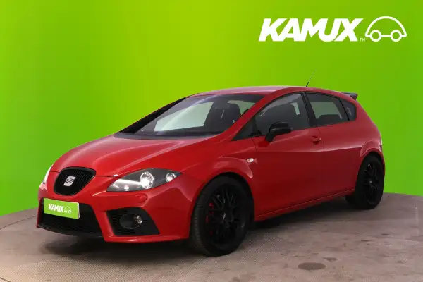 car-thumbnail