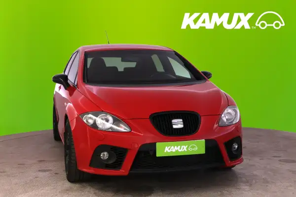 car-thumbnail