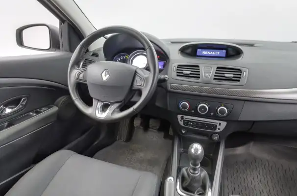 car-thumbnail