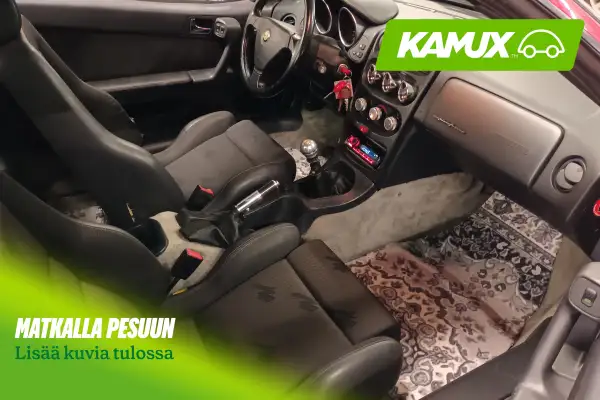car-thumbnail