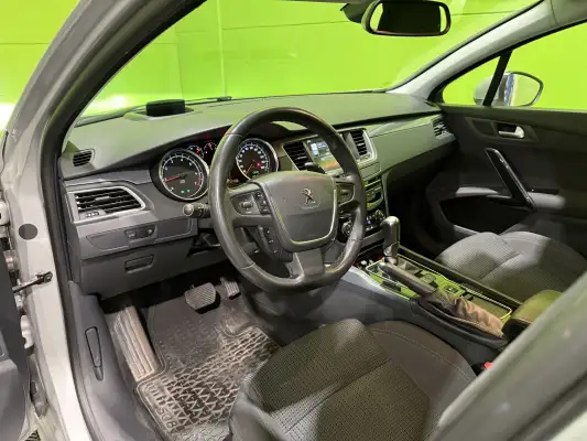 car-thumbnail