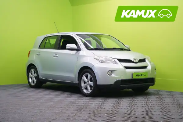car-thumbnail