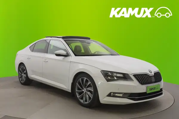 car-thumbnail