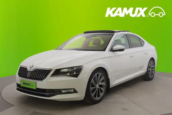 car-thumbnail