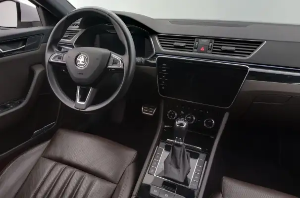 car-thumbnail
