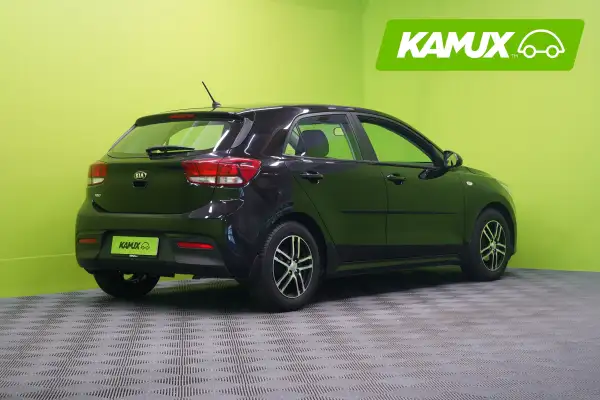 car-thumbnail