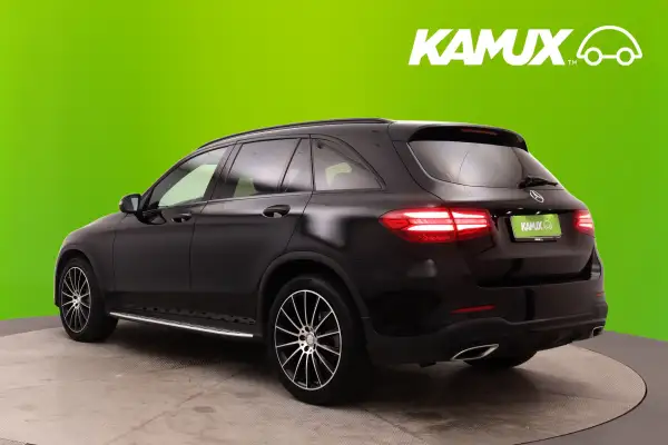 car-thumbnail