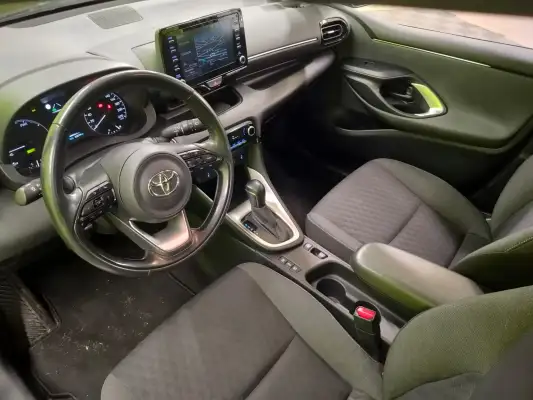 car-thumbnail