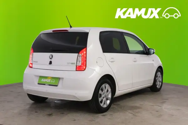 car-thumbnail