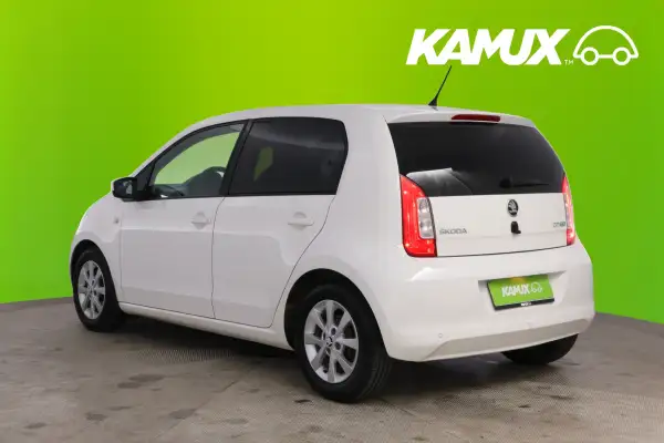 car-thumbnail