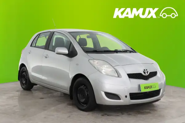 car-thumbnail