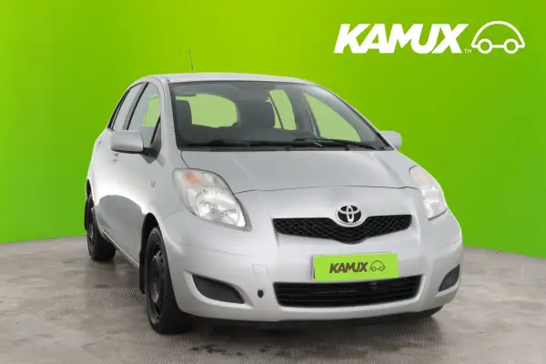 car-thumbnail