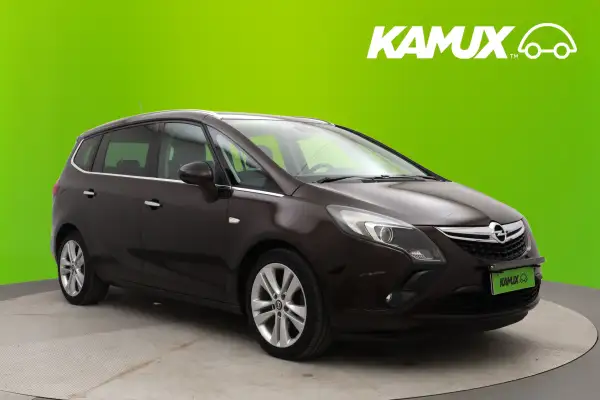 car-thumbnail