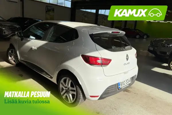 car-thumbnail
