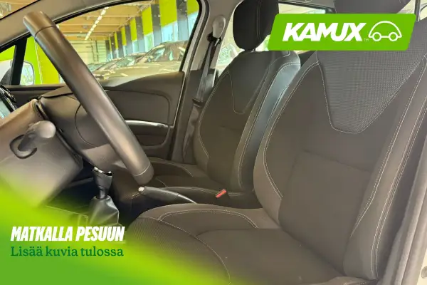 car-thumbnail
