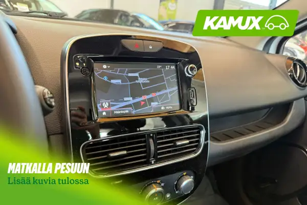 car-thumbnail
