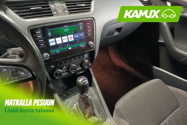 car-thumbnail