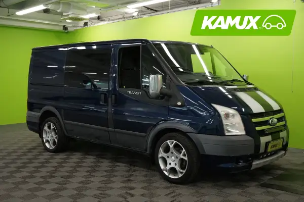 car-thumbnail