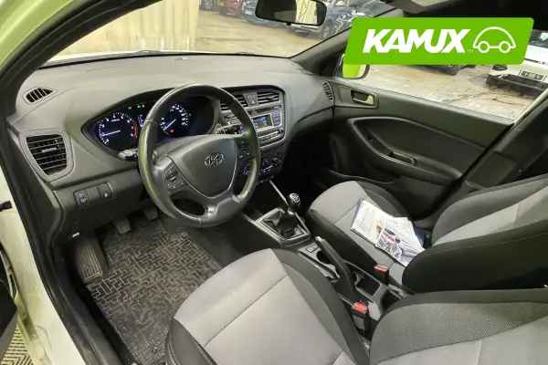 car-thumbnail