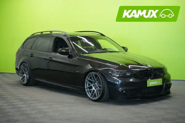 car-thumbnail