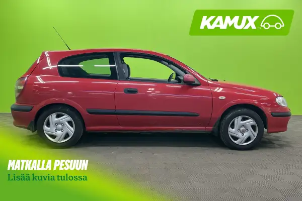 car-thumbnail