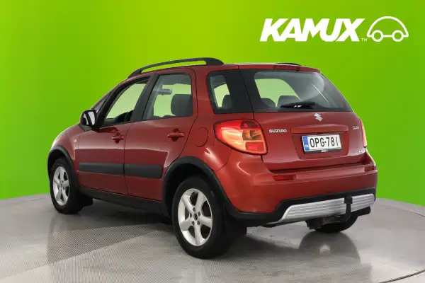 car-thumbnail