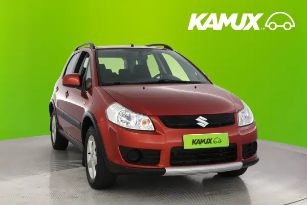 car-thumbnail