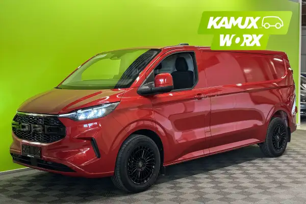 car-thumbnail