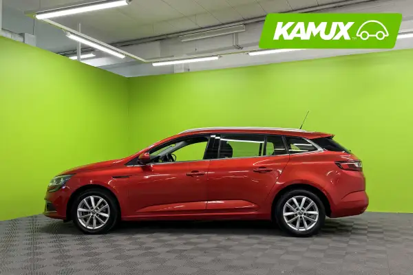 car-thumbnail