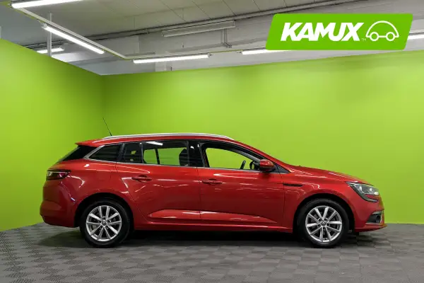 car-thumbnail