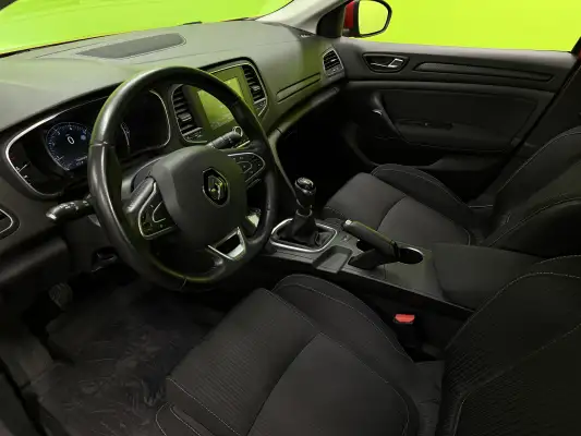 car-thumbnail