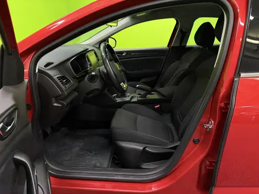 car-thumbnail