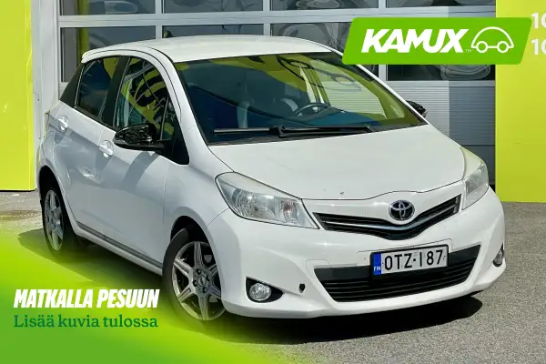 car-thumbnail