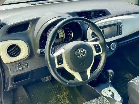 car-thumbnail