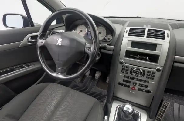 car-thumbnail