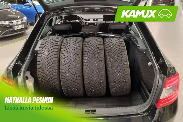car-thumbnail