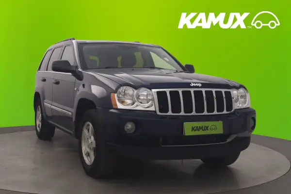 car-thumbnail