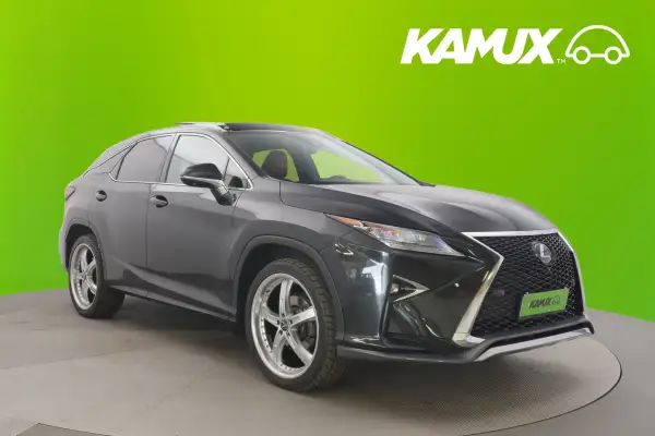 car-thumbnail