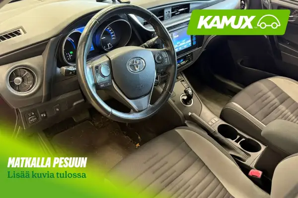 car-thumbnail