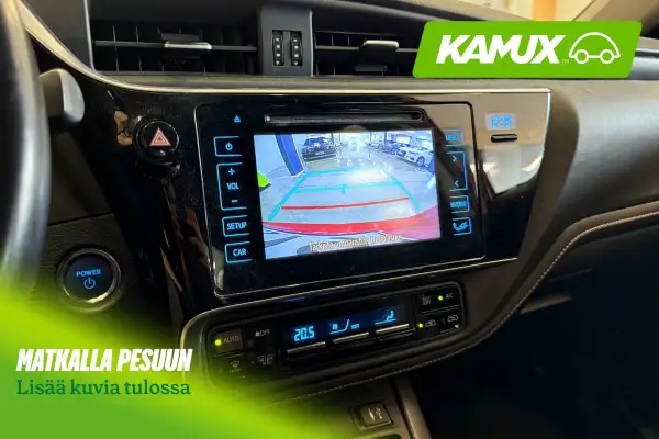 car-thumbnail