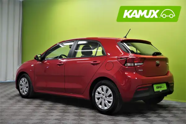 car-thumbnail