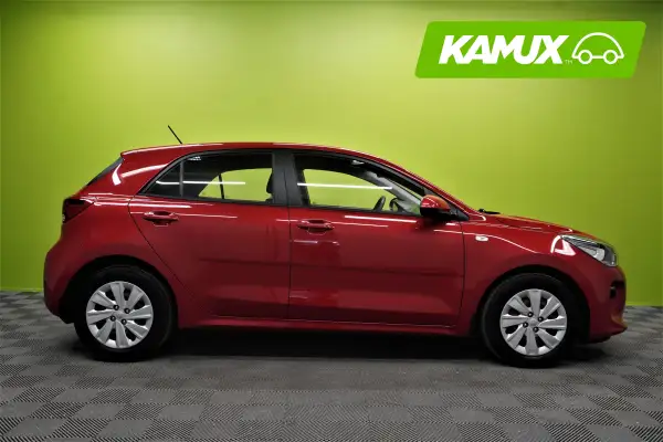 car-thumbnail