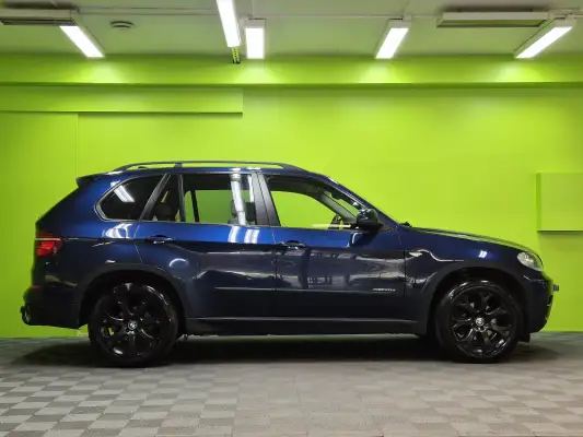 car-thumbnail
