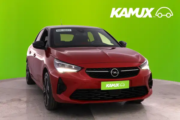 car-thumbnail