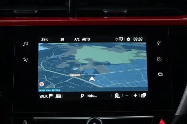 car-thumbnail