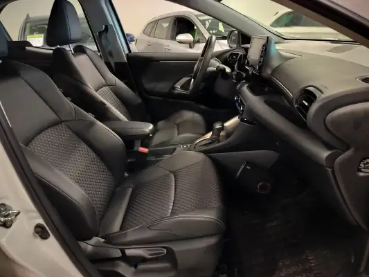 car-thumbnail